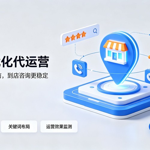 贺兰GEO优化